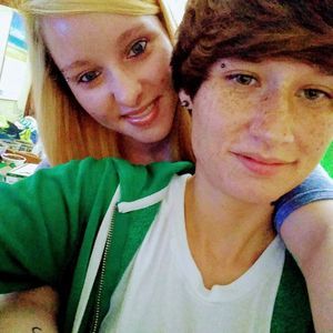 Meet your Posher, Leandra